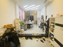 Hình ảnh Nhỉnh 7 Tỷ Có Ngay Nhà Nguyễn Phúc Lai 42m×5T. Ngõ Ô TÔ - Gần Phố