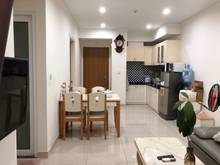 Hình ảnh Cần bán C/H Phúc Yên 3,( Hope Garden ) quận Tân Bình, 63m2 2PN Full NT