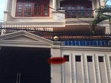Hình ảnh Bán nhà HXH 8m Bùi Đình Tuý P24. BT. 93.8m2. 4 Tấm. 17.5 tỷ TL.