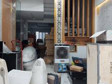 Hình ảnh Bán nhà hxh 7met, bùi văn ngữ, hiệp thành, q,12, giá 4,8 tỷ.