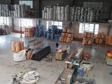 Hình ảnh Cho thuê 1700m2 và 800m2kho Phạm Văn Cội, Phú Hoà Đông, Củ Chi, TP.HCM