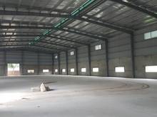Hình ảnh Cho thuê nhà kho, xưởng khu vực gần An Khánh - Diện tích: 500m2 và 1.0