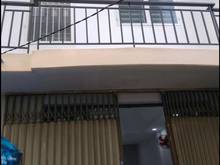 Hình ảnh Cực phẩm nhà Bùi Thị Xuân Tân Bình giá 1 tỷ 370 triệu, 54m2, SHR