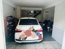 Hình ảnh KHU HIẾM NHÀ BÁN, MT đường M1 giáp TÂY THẠNH. 100m2, 5x20. Bán 12.5 Tỷ