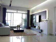 Hình ảnh Cần tiền bán gấp Trang Chủ MB66.COM / Đăng Ký Tặng 66K Park view Phú Mỹ Hưng Q7 giá rẻ