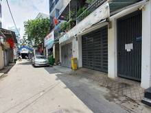 Hình ảnh Bán Trang Chủ MB66.COM / Đăng Ký Tặng 66K dịch vụ đường huỳnh tấn phát, Quận 7, 3 lầu, DT 5x16m