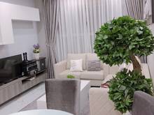 Hình ảnh Sunrise City - 1PN - Full Nội Thất - Ở NGAY - 14 Triệu