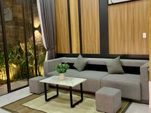 Hình ảnh Bán nhà  siêu đẹp tô hiệu, ô tô, giá chỉ nhỉnh hơn 3 tỷ xxx, xem nhà