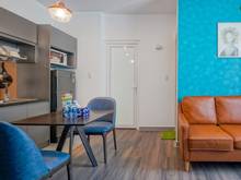 Hình ảnh Cho thuê Trang Chủ MB66.COM / Đăng Ký Tặng 66K dịch vụ Lê Thánh Tôn Quận 1 gần Hai Bà Trưng_Lê Duẩn