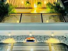 Hình ảnh Cần vốn kinh doanh bán nhà CỘNG HOÀ Q.TB 1T317 58m2