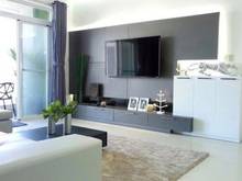Hình ảnh Cần tiền bán gấp Trang Chủ MB66.COM / Đăng Ký Tặng 66K cao cấp River Park Phú Mỹ Hưng Q7 giá rẻ