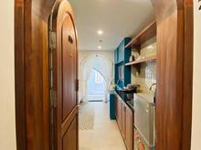 Hình ảnh CHDV_full nội thất_hiện đại_Thanh Đa_Bình Thạnh
