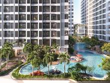 Hình ảnh MT Eastmark City Trang Chủ MB66.COM / Đăng Ký Tặng 66K cao cấp giá tốt nhất TP. Thủ Đức, chỉ 39tr/m2,