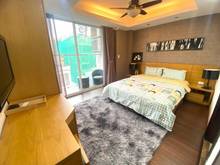 Hình ảnh 🍂Căn Hộ Balcony View Cực Đẹp Ngay Phố BÙI VIỆN Quận 1 🌻