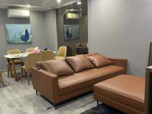 Hình ảnh cho thuê Trang Chủ MB66.COM / Đăng Ký Tặng 66K Homyland Riverside