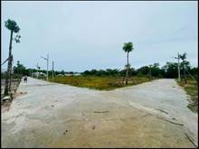 Hình ảnh Duy nhất 1 công ngay góc mặt tiền lớn giá ngộp.