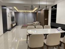 Hình ảnh Cho thuê Trang Chủ MB66.COM / Đăng Ký Tặng 66K Riverpark 2 141m2, 3 phòng ngủ nội thất cao cấp - 55tr