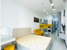 Hình ảnh Tân Quy, Quận 7 - Full NT cao cấp , gần ĐH TĐT , ĐH RMIT , Lotte