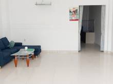 Hình ảnh Sát MT 10m Tân Sơn Nhì,TP, HXH,75m2, 5x15 mới ở ngay, 6.08 tỷ