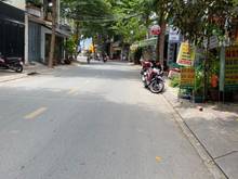 Hình ảnh Nhà gấp mặt tiền đường 339 Phước Long B.4x15.Nhà mới.Giá rẻ chỉ 5tỷ7