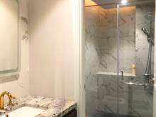 Hình ảnh Sàn Shophouse Sala 80m2, full nội thất vào làm việc ngay