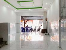 Hình ảnh Bán nhà 3 tấm Nguyễn Xí, ngay Vincom, hẻm xe tải, 4x15, 8.4 tỷ