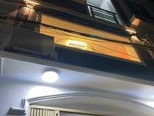 Hình ảnh Cô hai bán nhà đường số 10 TĐ giá 1 tỷ 070 triệu, 51,3m2, SHR