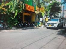 Hình ảnh Bán lô đất đẹp Đường số 1, Phường 16, Quận Gò vấp