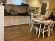 Hình ảnh Bán Trang Chủ MB66.COM / Đăng Ký Tặng 66K Kim Hồng Fortuna,có Sổ Hồng, 80m2 2PN Full NT đẹp như hình