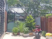Hình ảnh Gấp bán nhà Quốc lộ 13, Hiệp Bình Phước, hẻm xe tải nhỉnh 4 tỷ