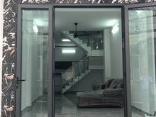 Hình ảnh GẤP BÁN nhà 72M², BÙI THỊ XUÂN TÂN BÌNH, Nhà mới đẹp ở ngay, 8 TỶ 8