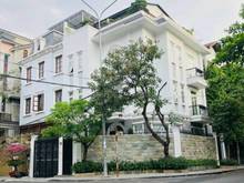 Hình ảnh Bán đất BÌNH LỢI phường13 bthạnh ngay MB66 là nhà cái uy tín hàng đầu tại Việt Nam 4x15 giá 7.8ty