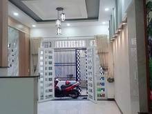 Hình ảnh 🏠🏠Nhà đẹp HXH_ĐƯỜNG 40_ Hiệp Bình Chánh_Thủ Đức_48M_ giá chỉ 4 tỷ450