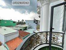 Hình ảnh Chủ hết đường xoay - giảm 400 triệu bán nhanh  - Tăng Nhơn Phú A