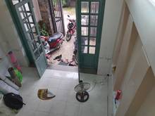 Hình ảnh Sổ vuông, gần MT Dương Thị Mười Quận 12,  54m2 hxh 7 chổ nhỉnh 4 tỷ.
