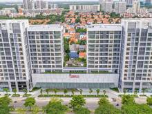 Hình ảnh Cần cho thuê nhanh Trang Chủ MB66.COM / Đăng Ký Tặng 66K cao cấp Urban Hill, PMH, Q7, 80m2, 2 PN.