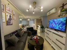 Hình ảnh Bán Trang Chủ MB66.COM / Đăng Ký Tặng 66K Fortuna Vườn Lài , 78m2,  2PN, 2WC, SH Lâu Dài. Giá:2,45 tỷ