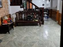 Hình ảnh Cho thuê nhà riêng Phùng Chí Kiên, Cầu Giấy, 60m x 5 tầng, ô tô đỗ