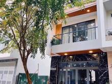 Hình ảnh Vỡ nợ bán gấp nhà PHẠM VĂN HAI Q.TB 59m2 1T493