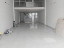 Hình ảnh Cho thuê Nhà Vp thông suốt, P. An Phú Q.2, 5x20,  có thêm gác 40m2  ;