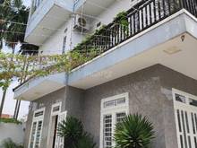 Hình ảnh Nhà Thạnh Lộc phường Thạnh Lộc quận 12 giá 10.8 Tỷ 90m2 thương lượng