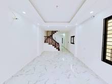 Hình ảnh Bán nhà phố Thanh Lân, NGÕ RỘNG THOÁNG, 35m2 x 5 tầng, 4.2 tỷ