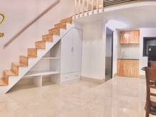 Hình ảnh Duplex Nội Thất Tiện Nghi - Gần Ngay Ngã Tư Hàng Xanh