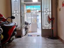 Hình ảnh BÁN GẤP nhà 54m², Bùi Thị Xuân, Tân Bình, hẻm xe hơi, giá Trang MB66.COM Chính Thức - MB 66 Uy Tín 6 TỶ