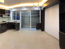 Hình ảnh Xe hơi đỗ cửa, 72m2, Nhà đẹp 3Lầu Bùi Đình Túy, Bình Thạnh, 4.5 x 16m.