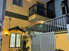 Hình ảnh Nhà 1 Trệt 1 Lầu DT 55m2 Đường 102 Lã Xuân Oai,Tăng Nhơn Phú A