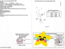 Hình ảnh Bán đất sau Ủy Ban Nhân Dân Phường Long Trường _ Nguyên Duy Trinh