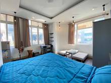 Hình ảnh Trống 1 Trang Chủ MB66.COM / Đăng Ký Tặng 66K gần ngay Công viên làng hoa, giá siêu tốt