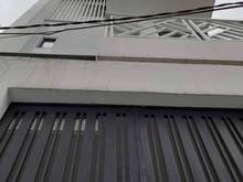 Hình ảnh CHÍNH CHỦ bán gấp nhà Cống Quỳnh.Q1 57m2 1tỷ645