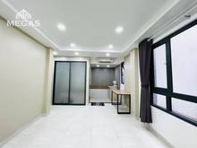 Hình ảnh Căn Hộ Cao Cấp Ngay Gần Cầu NGUYỄN VĂN CỪ